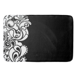 Fancy バスマット