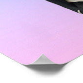 FANCY BOY ポスター (角)