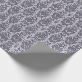 Fancy Fancy ラッピングペーパー (角)