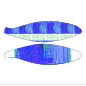 Fangs Basketball ミニバスケットボール (パネル)