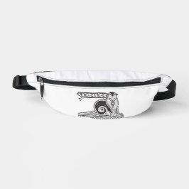 Fanny pack ファニーパック