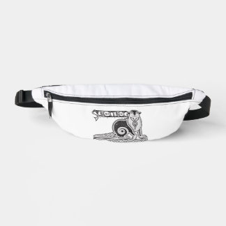 Fanny pack ファニーパック