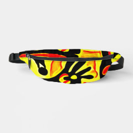 Fanny Pack ファニーパック