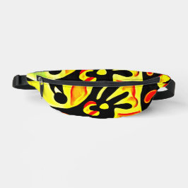 Fanny Pack ファニーパック