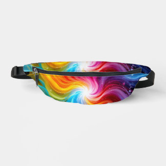 Fanny pack ファニーパック