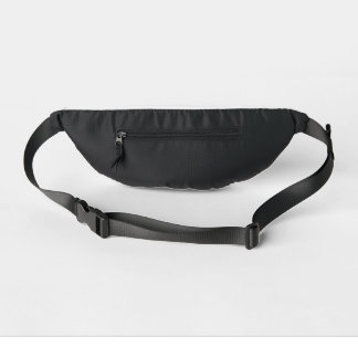 Fanny Pack Noncustodial Mother's Day ファニーパック