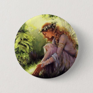 FANTASIA 缶バッジ