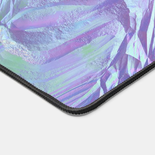 fantastica horizon : デスクマット (コーナー)