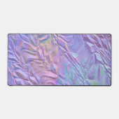 fantastica horizon : デスクマット (正面)