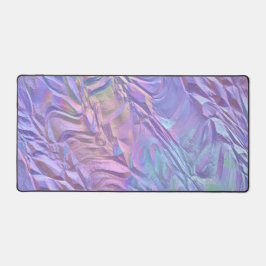 fantastica horizon : デスクマット