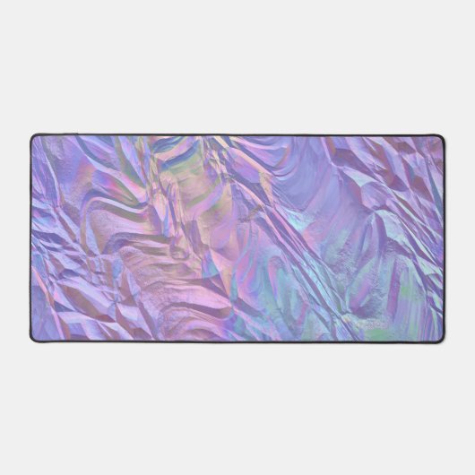 fantastica horizon : デスクマット (正面)