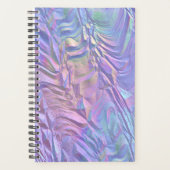 fantastica horizon : プランナー手帳 (正面)