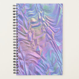 fantastica horizon : プランナー手帳