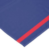 Fantastyのフットボールの草案 テーブルクロス (アングル)