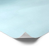 FANTASY ARMY IN COOLEST AREA ポスター (角)