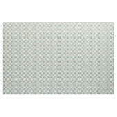 Fantasy castle with dragons and knights baby boy ファブリック (ヤード)