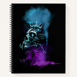 Fantasy Design | Cryptocurrency | Ethereum ノートブック