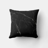 Fantasy Design | Cryptocurrency | Ethereum Marble クッション (裏面)