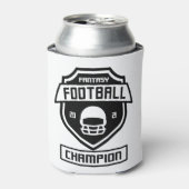 fantasy-football-champion-2-black 缶クーラー (缶正面)