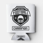 fantasy-football-champion-2-black 缶クーラー (裏面)