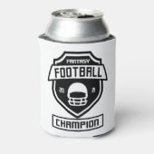 fantasy-football-champion-2-black 缶クーラー (缶裏面)