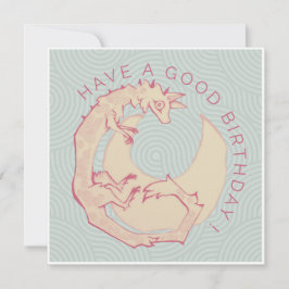 Fantasy fox シーズンカード