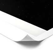 Fantasy Matchbox Print, Balancing Gnomes on ポスター (角)