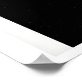 Fantasy Matchbox Print, Balancing Gnomes on ポスター (角)