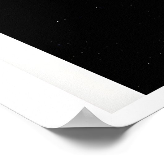 Fantasy Matchbox Print, Balancing Gnomes on ポスター (角)