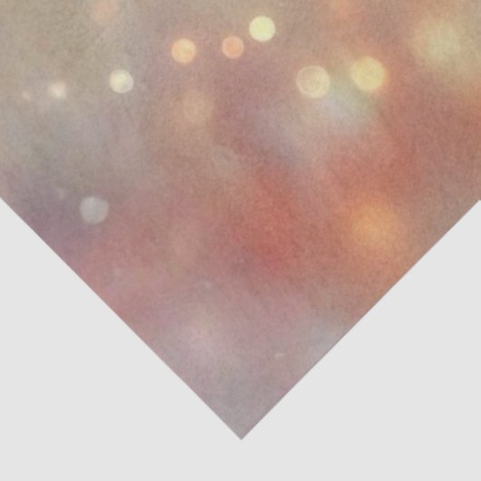 Fantasy Rainbow Decorative Unicorn Decoupage 薄葉紙 (詳細)