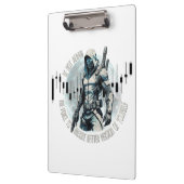 Fantasy trade design | Cyberpunk | Self growth クリップボード (左)