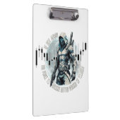 Fantasy trade design | Cyberpunk | Self growth クリップボード (右)