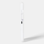 Fantasy trade design | Cyberpunk | Self growth Case-Mate iPhoneケース (裏面 / 左)