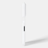 Fantasy trade design | Cyberpunk | Self growth Case-Mate iPhoneケース (裏面 / 右)