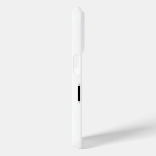 Fantasy trade design | Cyberpunk | Self growth Case-Mate iPhoneケース (裏面 / 右)