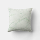  Fantasy trade design | Grim Reaper |  motivation クッション (裏面)