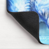 FantasyMousepad マウスパッド (コーナー)