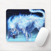 FantasyMousepad マウスパッド (マウス)