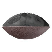 Fanthersモダン Dayスクリプトメッセージフォト アメリカンフットボール (回転90)