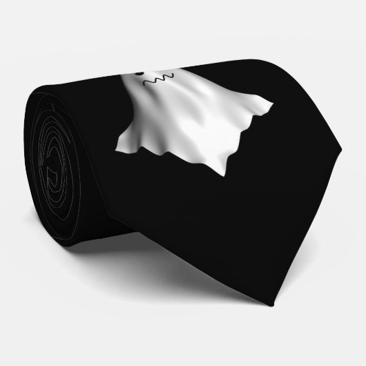 FANTOME ネクタイ (ロール)