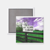 FAP277 マグネット (正面/裏面)