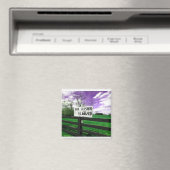 FAP277 マグネット (インサイチュ (食洗機))