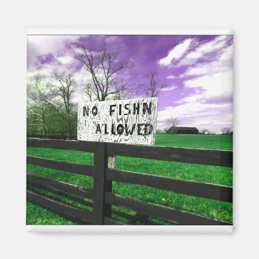 FAP277 マグネット (正面)