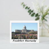 FAP281 ポストカード (スタンド正面)