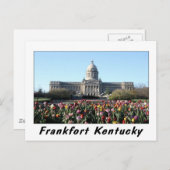 FAP281 ポストカード (正面/裏面)