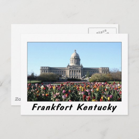 FAP281 ポストカード (正面/裏面)