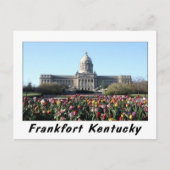 FAP281 ポストカード (正面)