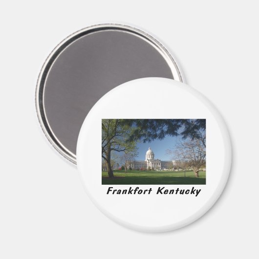 FAP282 マグネット (正面/裏面)