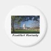 FAP282 マグネット (正面)