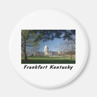 FAP282 マグネット